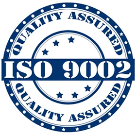 ISO 9002
