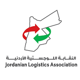 Jordan Logistic Association