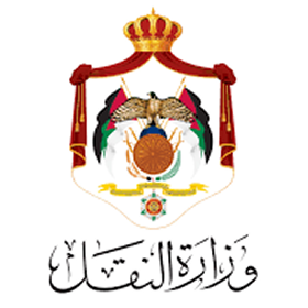 Ministry of Transportation