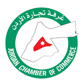 Jordan Chamber Of Commerce