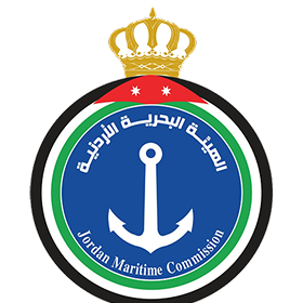 Jordan Maritime Commission