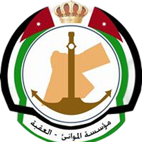 Aqaba