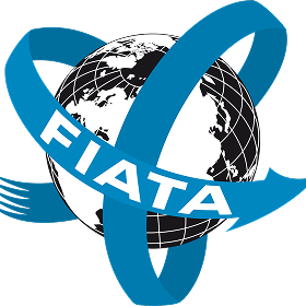 FIATA