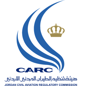 CARC